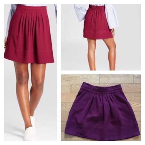 a new day skirt target|a new day skirts.